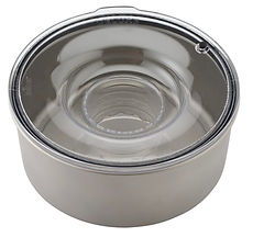 Image 11-17-25 at 8.06 AM.jpeg