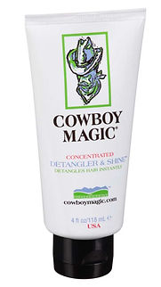 Image 11-2-25 at 11.06 AM.jpeg