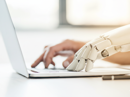 Automação do atendimento: entre a pressa de modernizar e o risco de desumanizar