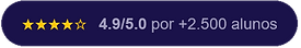Captura de tela 2026-07-10 204934.png