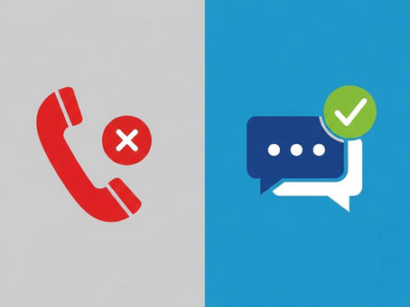 Prenda o Cliente com Empatia