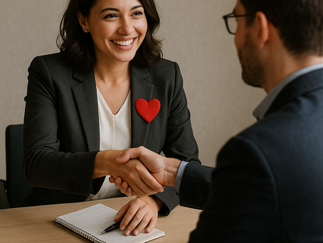Como conquistar clientes de verdade: fale com o coração, aja com estratégia