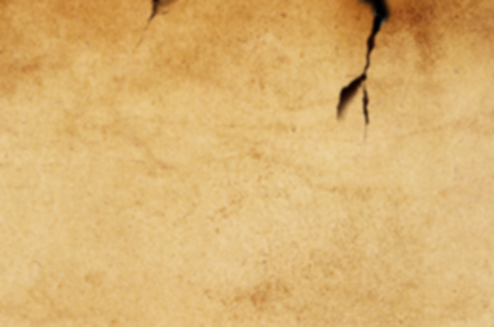 scroll.png