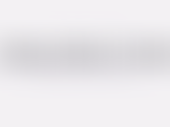 Minimalist blog header featuring the word “INFRASTRUCTURE” in large serif type, a thin accent line, and a short tagline below on a clean background.