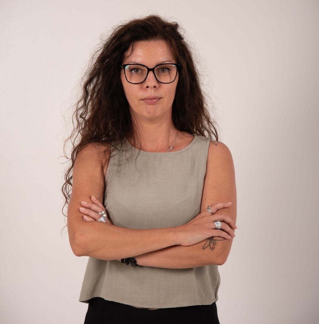 Writer: Lily Maya