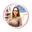 Writer: Ružica Šokšić - Logoped