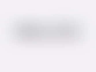 Minimalist blog header featuring the word “DIRECTION” in large serif type, a thin accent line, and a short tagline below on a clean background.