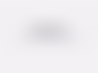 Minimalist blog header featuring the word “VOICE” in large serif type, a thin accent line, and a short tagline below on a clean background.