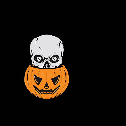 spooky11.png