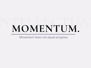 How Quarterly Themes Create Continuity