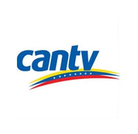 cantv.jpg