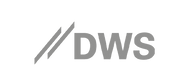 DWS Logo