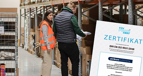 Bild-Siegel-und-Zertifikate-Fulfillment-ISO-zertifiziertes-Partnerlager.jpg