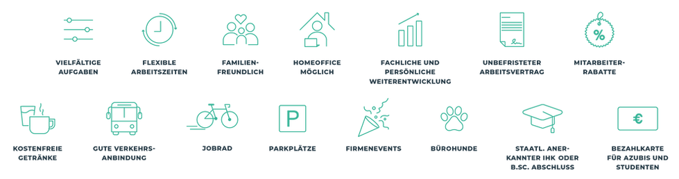 Icons-Benefits-Verticas