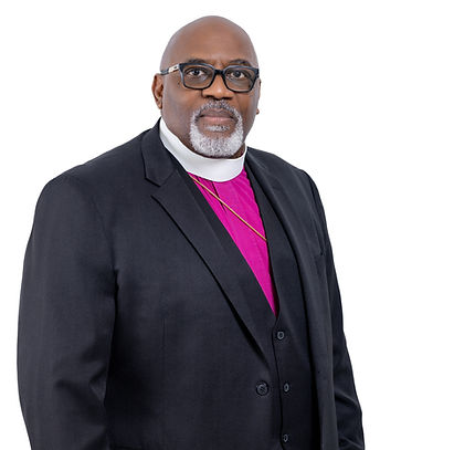 Bishop Brisco 3.JPEG