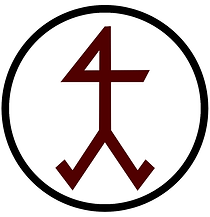 307317988_458387062977791_3343966052353337999_n.png