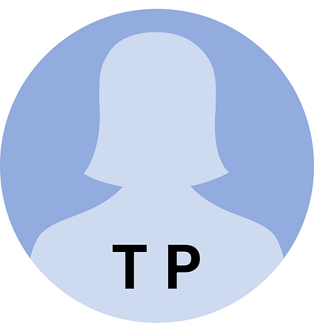TP.png