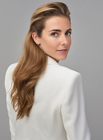 Image 25.05.2024 at 20.45.jpeg