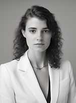 Image 25.05.2024 at 13.15.jpeg