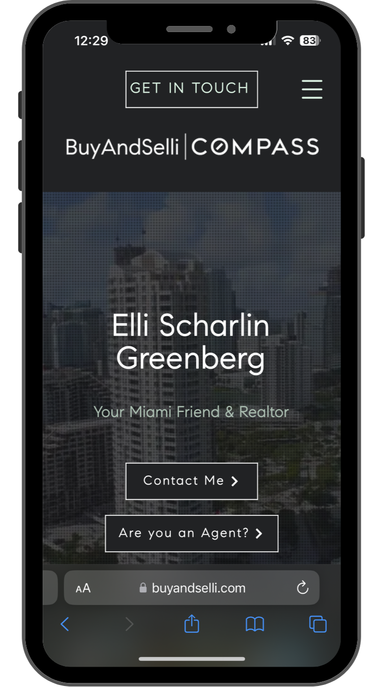 iPhone  (1)_edited.png