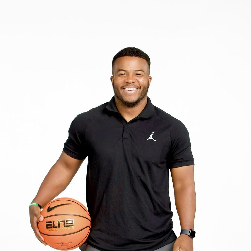IMG_0560 - Tramel Raggs_edited.jpg