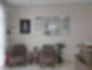 20220818_092316.jpg