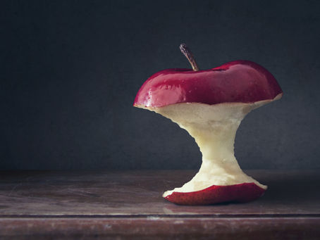 What is my core desire?