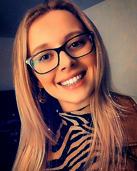Writer: Morna McMurray