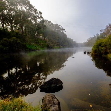 bridgetown-blackwood-river.jpg