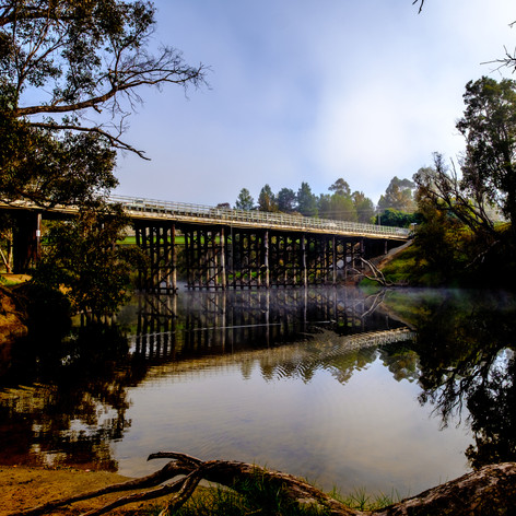 bridgetown-bridge.jpg