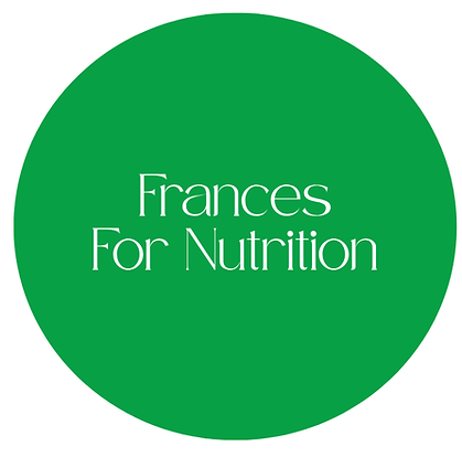 Frances For Nutrition.png