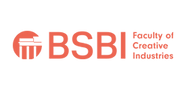 banner-3.png