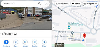 Google Maps.jpg
