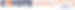 MIRA seamlessly integrates with coyote analyitcs