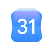 Google Calendar