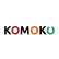 product logo_komoku.png