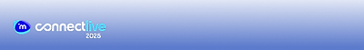 iManage ConnectLive 2025