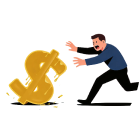 img_missing hours.png