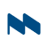product logo_mr.png