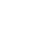 mq_logo.png