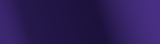 bg.png