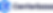 MIRA seamlessly integrates with centerbase