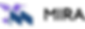 MIRA logo 2.0 1-08.png
