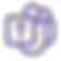 icon_teams.png