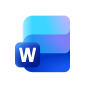 Microsoft word