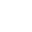 mr_logo.png