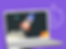 Turnkey.png