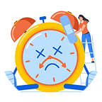 img_wasted time.png