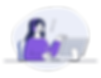 support_transparent.png