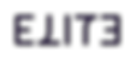 MIRA seamlessly integrates with elite